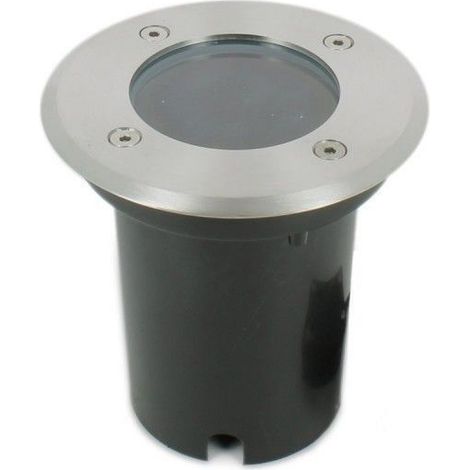 Eingebauter IP67 CANYON-Erdungspunkt INOX 304 GU10 (1/4)