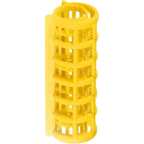 Rodillos de presión Donegal de 2 mm de diámetro (9218) 1 paquete - 2 unidades
