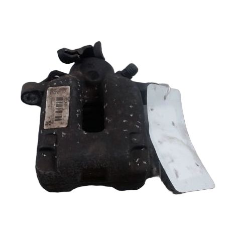 [PRODUIT D'OCCASION] Etrier De Frein Arriere Droit PEUGEOT 307 Cc 2005- ♻️ Ref Oe. 4400n5 - Garantie à vie (1/4)