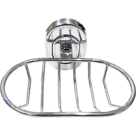 Vtizikl 4 Pièces Bouchon de Piscine, Noir Bouchons de Fond de Rechange, pour Piscines Hors Sol