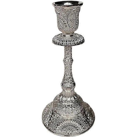 Ornement de mariage, bougeoir, porte-bougie chauffe-plat, décoration de bureau ou de table 01-04