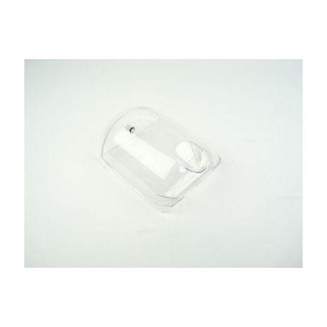 Delonghi Dolcegusto serbatoio tanica recipiente contenitore acqua Minime EDG305