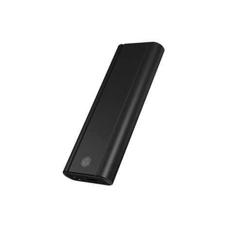 Boîtier pour disque dur ICY BOX IB1807MT-C31 (1/5)