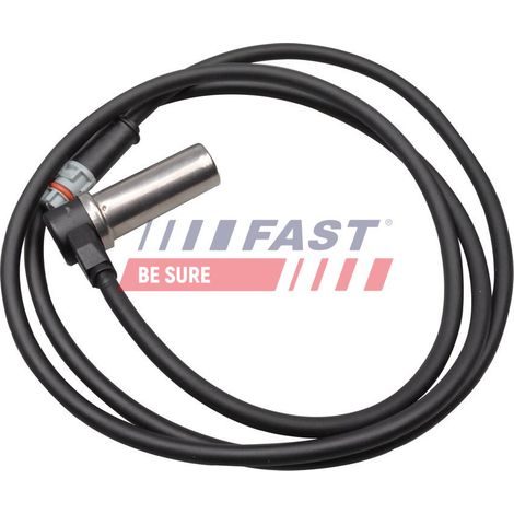 Sensor ABS FT80508 rápido (1/3)