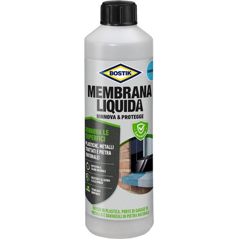 MEMBRANA LIQUIDA ML. 500 RINNOVA & PROT. (1/8)