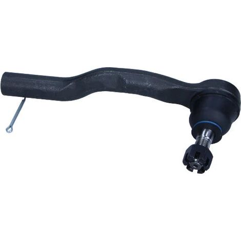 MAXGEAR 69-1207 Rotule de direction MAZDA 6 GHT2-32-280 (1/2)
