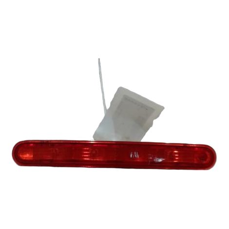 Feux Stop Supplementaire PEUGEOT 207 [PRODUIT D'OCCASION]♻️6350y2