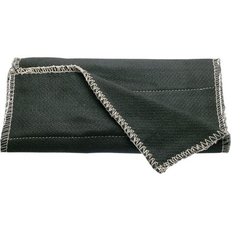 ROTHENBERGER Tappetino ignifugo, 33x50cm - 31050 (1/2)
