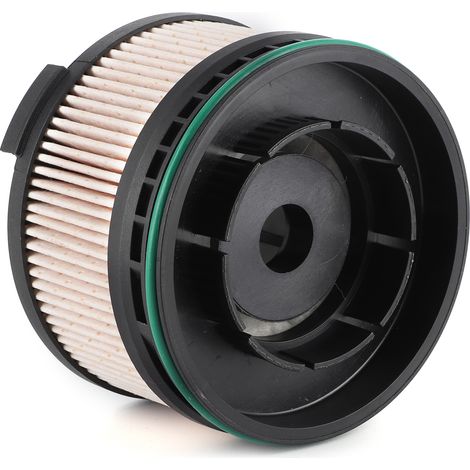 Kraftstofffilter-Kit PU11002zKIT PU11002Z 6540920100 Passend für MERCEDESBENZ A-Klasse, C-Klasse und E-Klasse (1/5)