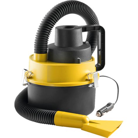 Brunner Staubsauger Vortix 12V