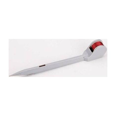 Pb-Fastener 079-001732G Utensile manuale per avvolgimento (1/2)