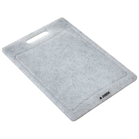 Judge 29 x 20cm Granite Cutting Board (1/2)