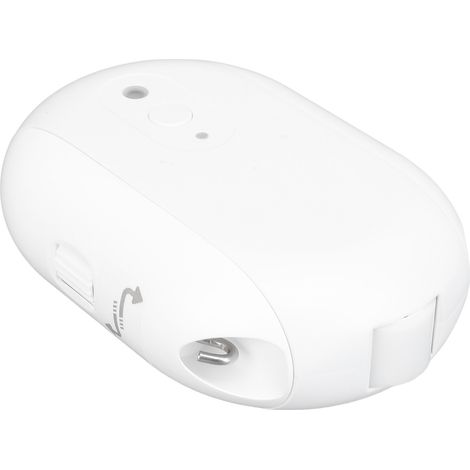 Ouvre-rideaux automatique, fermeture automatique, contrôle à distance via application Bluetooth, robot domotique, charge maximale : 8 kg (1/5)