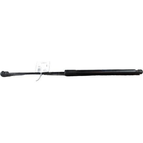 [PRODUIT D'OCCASION] Verin Hayon D VOLKSWAGEN Golf ♻️ Ref Oe. 5g9827550b - Garantie à vie (1/2)