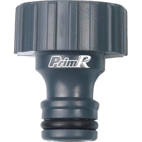 PRESA RUBINETTO 3/4".