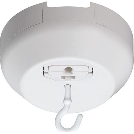 Point de centre DCL (ATA630699010)