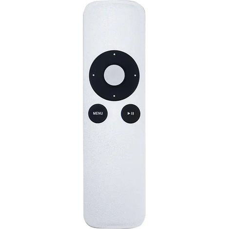 Pilot IR DO Apple TV GEN 1 / 2 / 3 / 4K MAC (1/5)