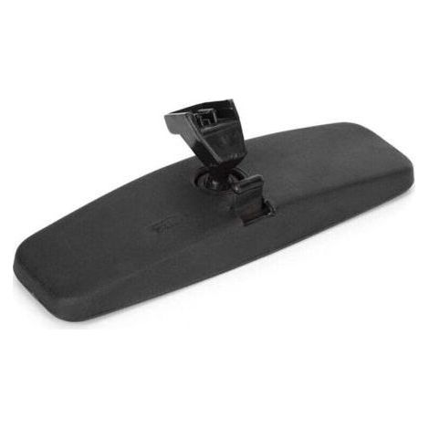 Rétroviseur Intérieur de Voiture pour Peugeot 107/206/106 (1/3)