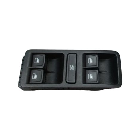 Commande Leve-glace Porte Avg VOLKSWAGEN Polo V Phase 1 (6r) 2009-... [PRODUIT D'OCCASION]♻️6c0959857whs