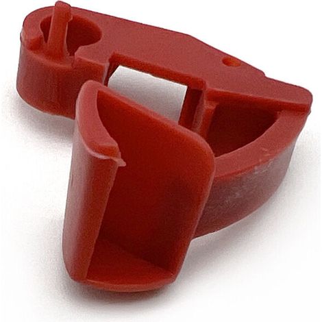 Applicable aux scies à essence Husqvarna 340 345 350, aux tronçonneuses et aux tronçonneuses avec interrupteur d'arrêt d'allumage. (1/5)