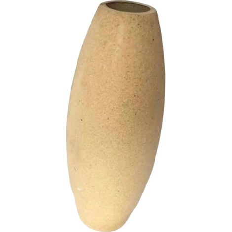 Jardinière en métal, pot de fleurs, jardinière, bac à plantes (1/5)