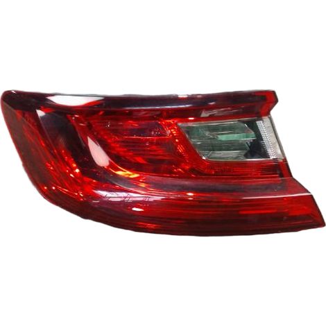 [PRODUIT D'OCCASION] Feu Arriere Gauche  RENAULT Megane ♻️ Ref Oe. 265554829r - Garantie à vie (1/3)