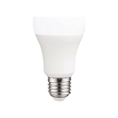 Pack 2 Bombillas led A2BC 10W E27 (3000ºK) (1/3)