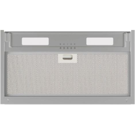 Edesa ECI-66110 X - Campana Integrable Ancho 60 Cm