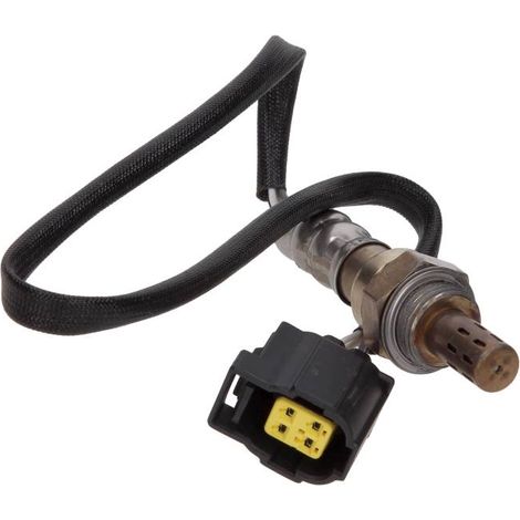 SONDE LAMBDA MAXGEAR CHRYSLER 300C/M
