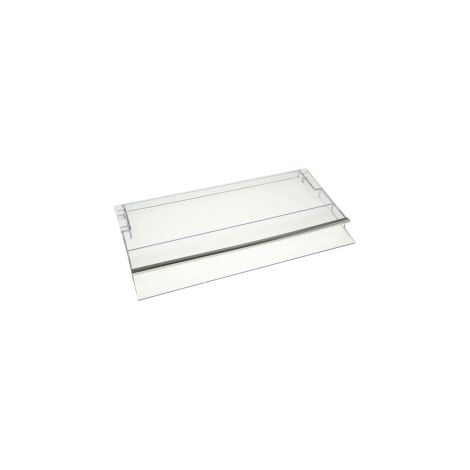 Frontal de cajÃ³n 5977580600 BEKO