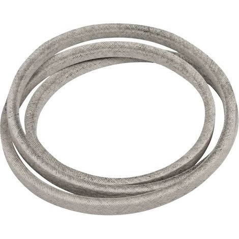 POULIE COURROIE MOTEUR 589532901 ORIGINAL HUSQVARNA