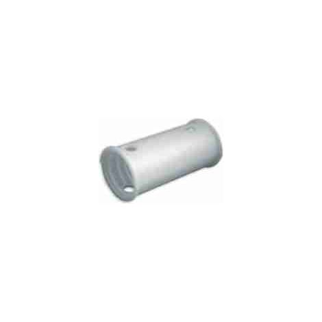 51160005 Manchon adaptateur pour axe de volet roulant Ø