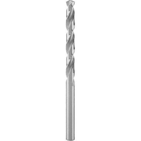 HSS-Spiralbohrer mit geradem Schaft (5,2 mm)