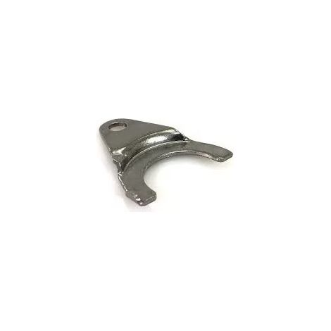 Yamaha 3VL-E5128-00 Soporte - Mach-G 50 02-06