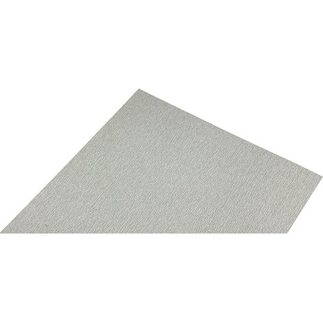 Lija agua P 120