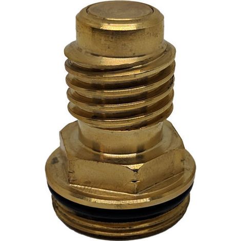 Termostato a testata IDEAL STANDARD (1/2)