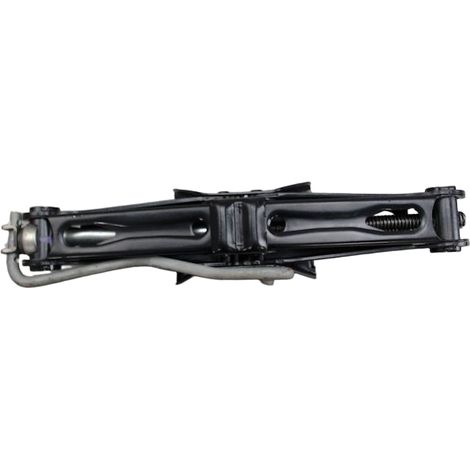 Cric PEUGEOT 208 [PRODUIT D'OCCASION]♻️672599