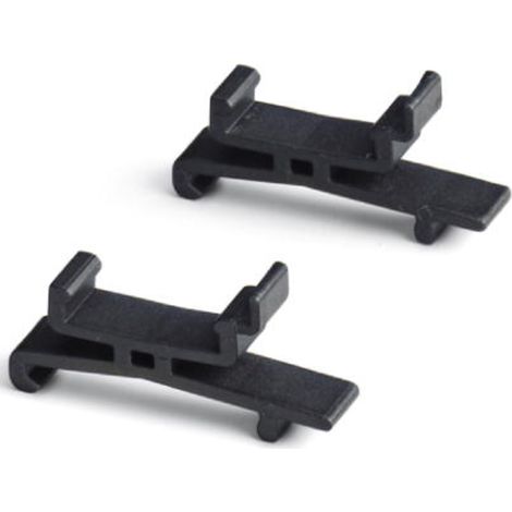 Phoenix Contact Adapter PACT MCR-RA