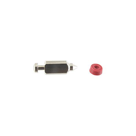Schwimmernadelventil et Siege BRIGGS et STRATTON 398188