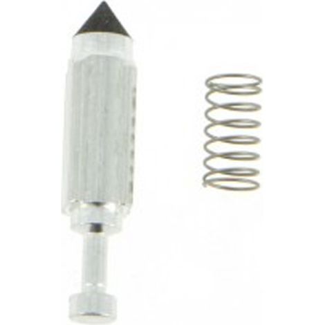 Aguja Carburador HONDA GX110, GX120, GX140, GX160