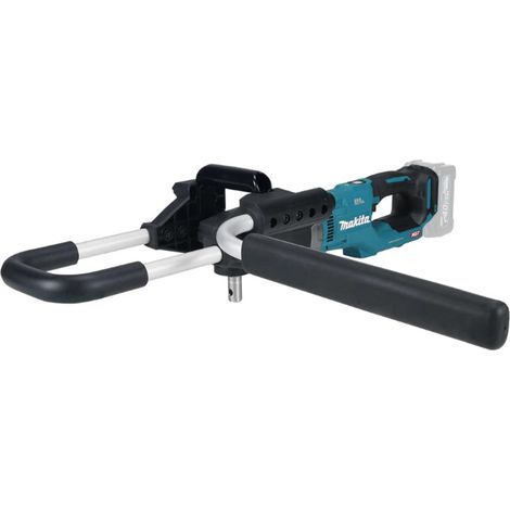 MAKITA DG002GZ 40v Earth auger (1/5)