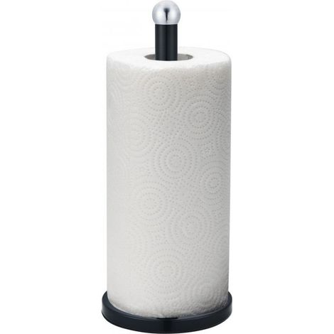 TOALLERO DE PAPEL KINGHOFF KH-1219 (1/4)