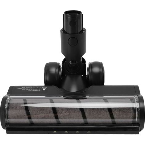 Tête de brosse pour aspirateur de sol, remplacement électrique adapté au Dreame R10 R20 R30 T20 T30 Z30 (1/5)