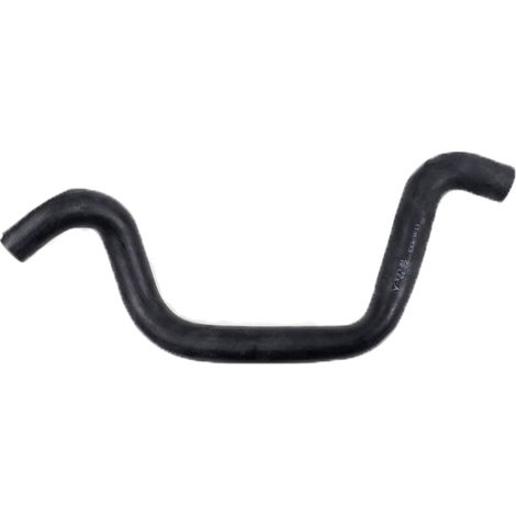 DURITE INFERIEURE DE RADIATEUR - LIGIER NOVA XTOO 1 XTOO 2 XTOO MAX