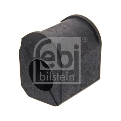 Suspension, stabilisateur FEBI BILSTEIN 12150