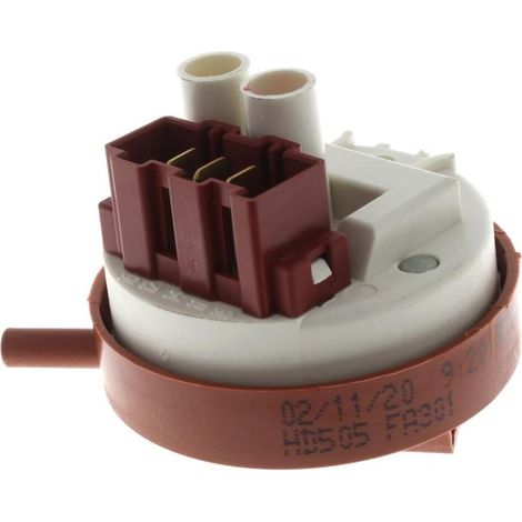 Pressure Switch 85/6 5 for Hotpoint/Indesit Dishwasher
