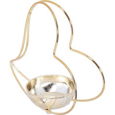 Lot en fer forgé pour plantes suspendues, pot mural ou plafonnier, décoration de bureau, jardinière en métal noir, support robuste, idéal pour fleurs et plantes d'intérieur. (1/5)