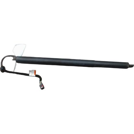 Verin Hayon G ALFA ROMEO Stelvio [PRODUIT D'OCCASION]♻️50560396