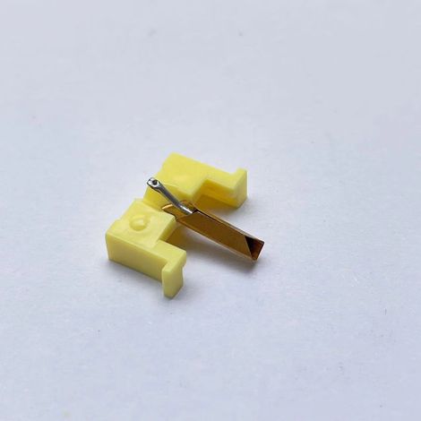 Shure M70B N70B N72B M70EJ M110E ME910EJ Cartridge Replacement Stylus