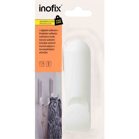 Klebeband 2,5 kg - Inofix